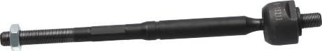 Kavo Parts STR-4583 - Inner Tie Rod, Axle Joint autospares.lv