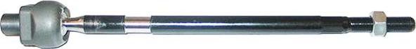 Kavo Parts STR-4525 - Inner Tie Rod, Axle Joint autospares.lv