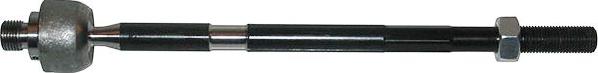 Kavo Parts STR-4007 - Inner Tie Rod, Axle Joint autospares.lv