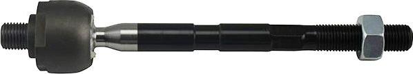 Kavo Parts STR-4031 - Inner Tie Rod, Axle Joint autospares.lv