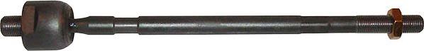 Kavo Parts STR-5507 - Inner Tie Rod, Axle Joint autospares.lv