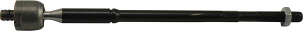 Kavo Parts STR-5539 - Inner Tie Rod, Axle Joint autospares.lv