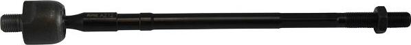 Kavo Parts STR-5523 - Inner Tie Rod, Axle Joint autospares.lv