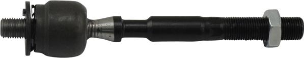 Kavo Parts STR-6549 - Inner Tie Rod, Axle Joint autospares.lv