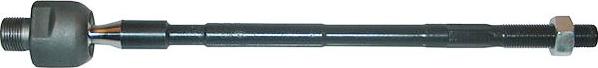 Kavo Parts STR-6518 - Inner Tie Rod, Axle Joint autospares.lv