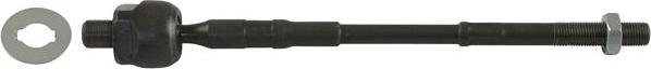 Kavo Parts STR-6513 - Inner Tie Rod, Axle Joint autospares.lv