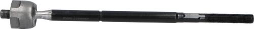 Kavo Parts STR-10007 - Inner Tie Rod, Axle Joint autospares.lv