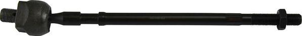 Kavo Parts STR-3001 - Inner Tie Rod, Axle Joint autospares.lv