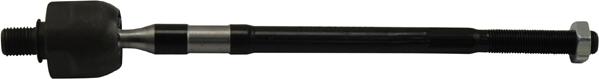 Kavo Parts STR-3007 - Inner Tie Rod, Axle Joint autospares.lv