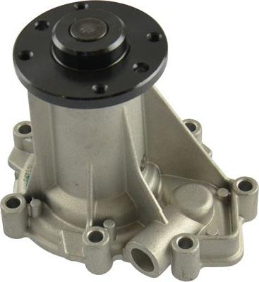 Kavo Parts SW-5005 - Water Pump autospares.lv