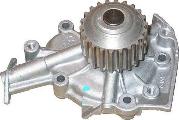 Kavo Parts SW-1904 - Water Pump autospares.lv