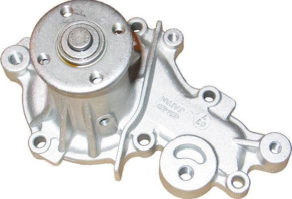 Kavo Parts SW-1905 - Water Pump autospares.lv