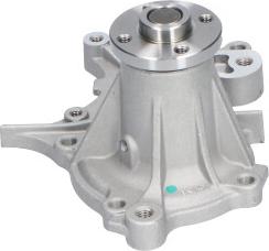 Kavo Parts SW-1903 - Water Pump autospares.lv