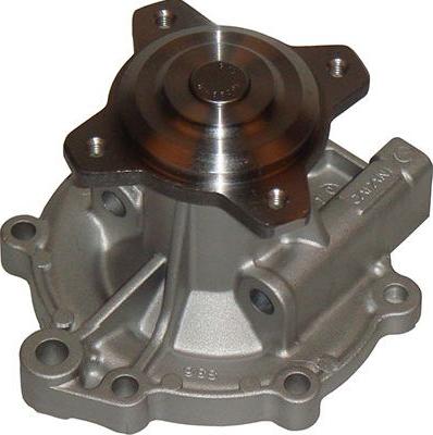 Kavo Parts SW-1913 - Water Pump autospares.lv