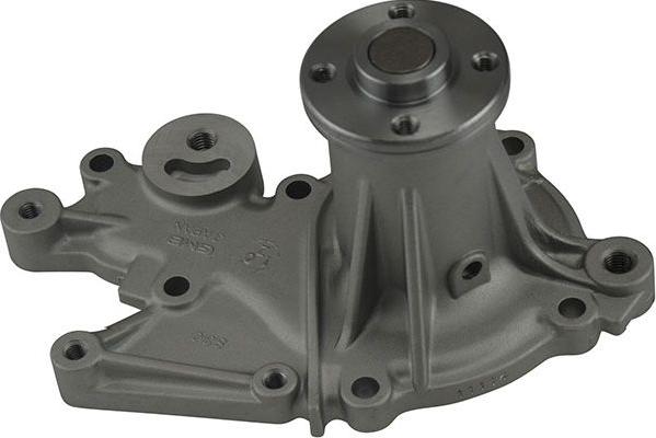 Kavo Parts SW-1912 - Water Pump autospares.lv