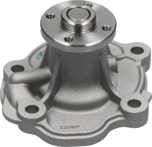 Kavo Parts SW-1921 - Water Pump autospares.lv