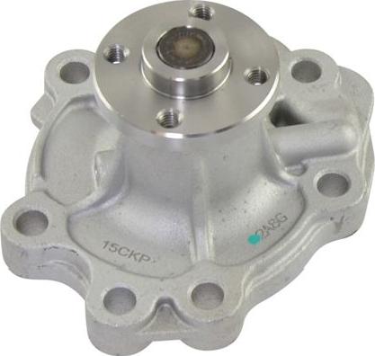 Kavo Parts SW-1921 - Water Pump autospares.lv