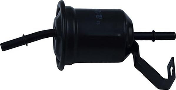 Kaishin FC1303 - Fuel filter autospares.lv