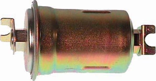 Kavo Parts TF-1851 - Fuel filter autospares.lv