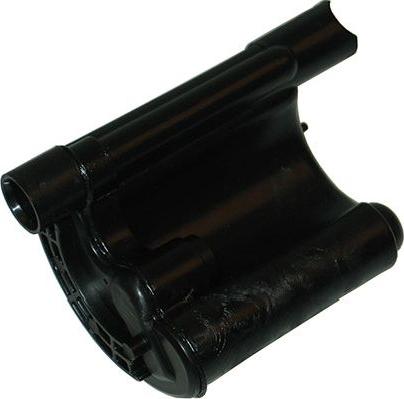 Kavo Parts TF-1858 - Fuel filter autospares.lv