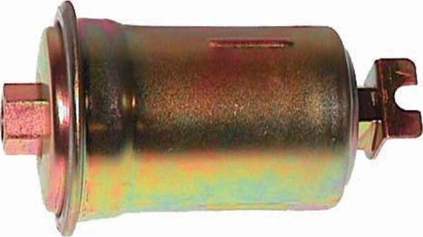 Kavo Parts TF-1853 - Fuel filter autospares.lv