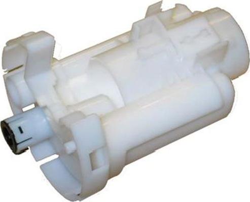 Kavo Parts TF-1857 - Fuel filter autospares.lv