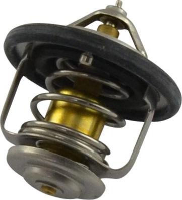 Kavo Parts TH-9012 - Coolant thermostat / housing autospares.lv