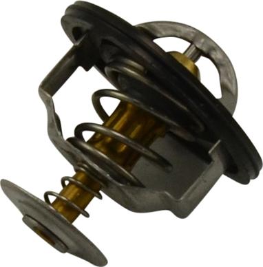 Kavo Parts TH-4501 - Coolant thermostat / housing autospares.lv