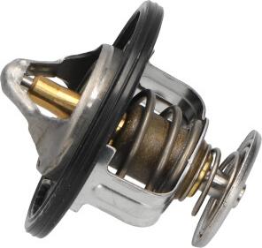 Kavo Parts TH-4503 - Coolant thermostat / housing autospares.lv