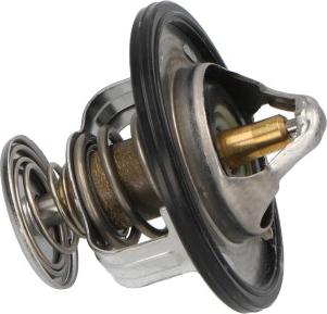 Kavo Parts TH-4503 - Coolant thermostat / housing autospares.lv