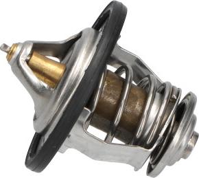 Kavo Parts TH-4006 - Coolant thermostat / housing autospares.lv