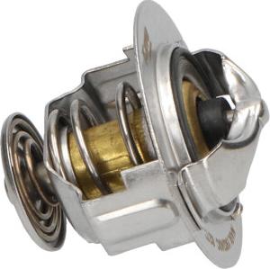 Kavo Parts TH-5515 - Coolant thermostat / housing autospares.lv