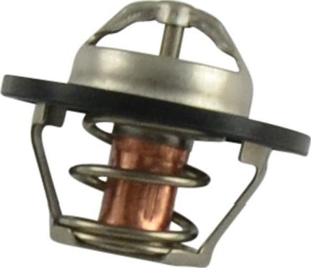 Kavo Parts TH-6522 - Coolant thermostat / housing autospares.lv