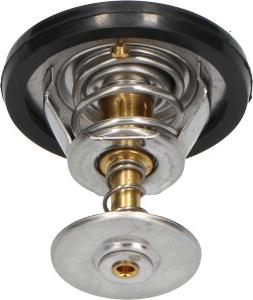Kavo Parts TH-1504 - Coolant thermostat / housing autospares.lv