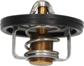 Kavo Parts TH-1004 - Coolant thermostat / housing autospares.lv