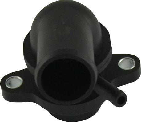 Kavo Parts TH-1007 - Coolant thermostat / housing autospares.lv