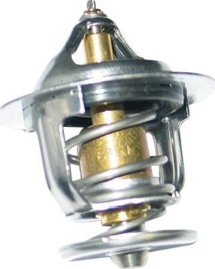 Kavo Parts TH-3004 - Coolant thermostat / housing autospares.lv