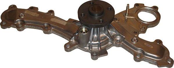 Kavo Parts TW-5145 - Water Pump autospares.lv