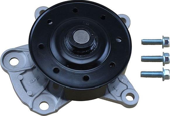 Kavo Parts TW-5140 - Water Pump autospares.lv