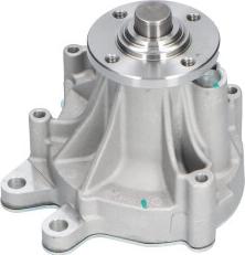 Kavo Parts TW-5142 - Water Pump autospares.lv