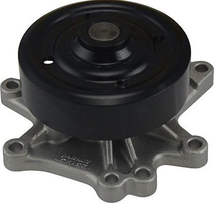 Kavo Parts TW-5101 - Water Pump autospares.lv