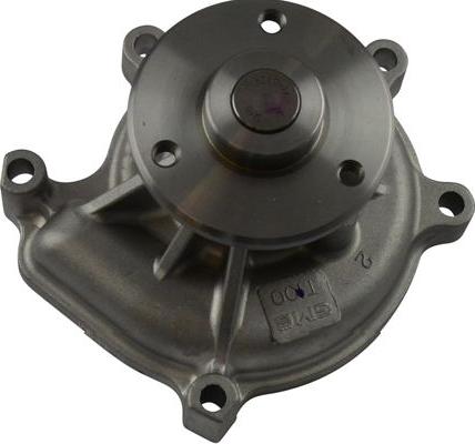 Kavo Parts TW-5103 - Water Pump autospares.lv