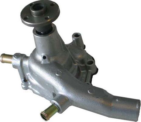 Kavo Parts TW-5118 - Water Pump autospares.lv