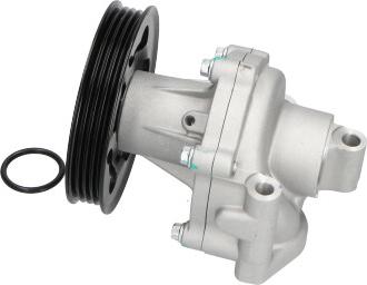 Kavo Parts TW-5135 - Water Pump autospares.lv