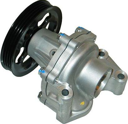 Kavo Parts TW-5135 - Water Pump autospares.lv