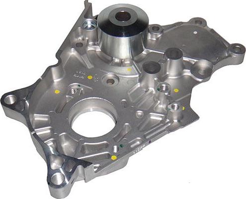 Kavo Parts TW-5133 - Water Pump autospares.lv