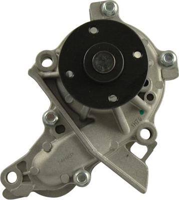 Kavo Parts TW-5123 - Water Pump autospares.lv