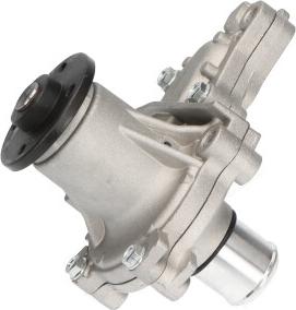 Kavo Parts TW-5123 - Water Pump autospares.lv