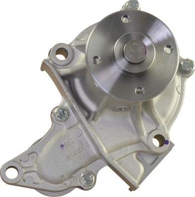 Kavo Parts TW-5122 - Water Pump autospares.lv