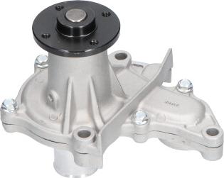 Kavo Parts TW-5122 - Water Pump autospares.lv